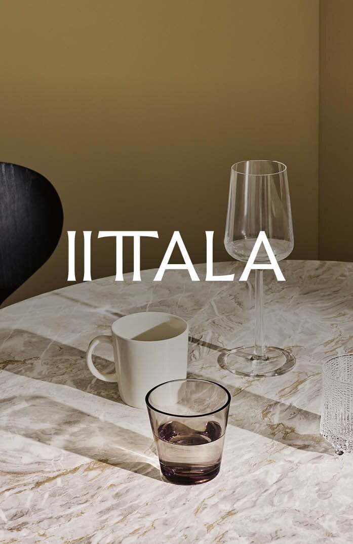 Iittala