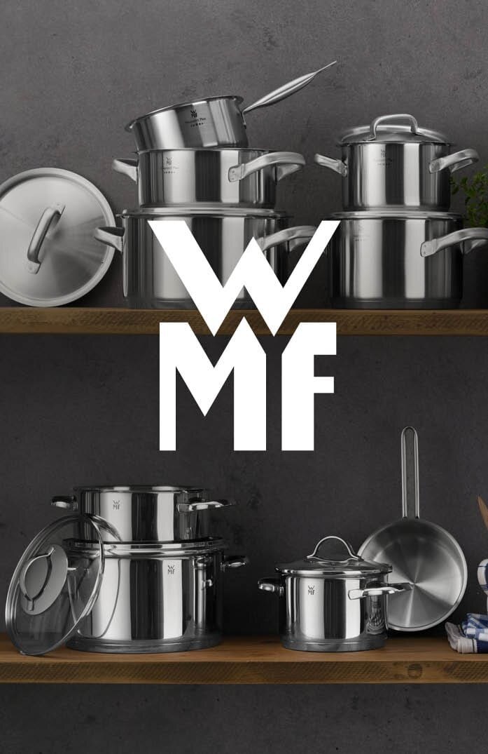 WMF