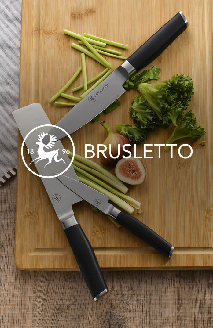 Brusletto