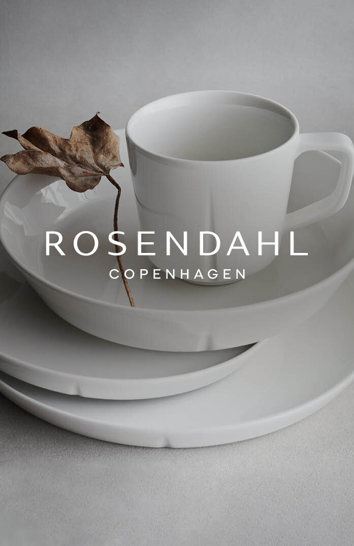 Rosendahl