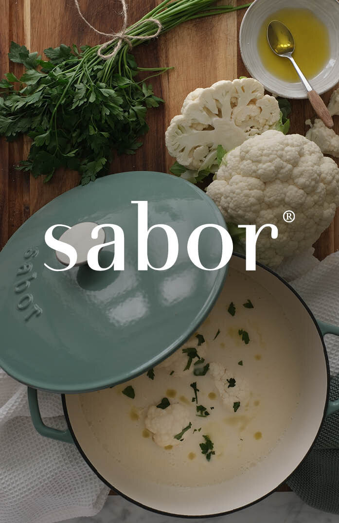 Sabor
