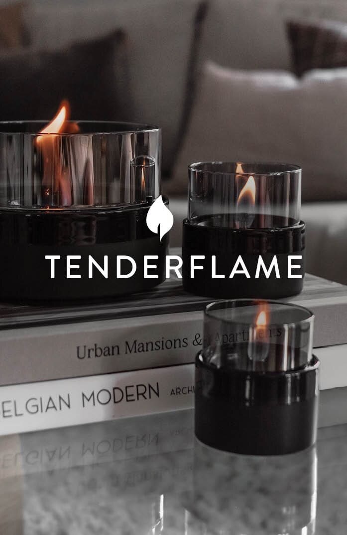 Tenderflame