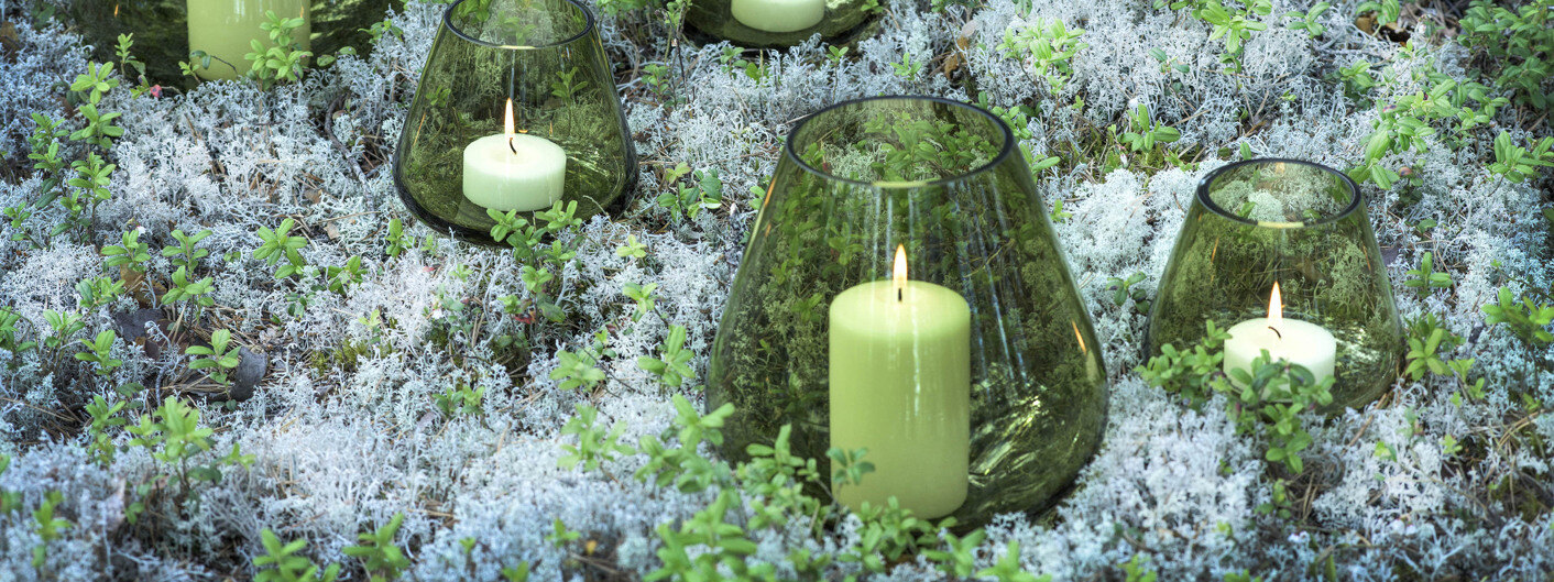 Mer trivsel på kontoret